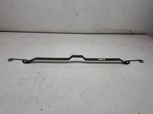 23160607 – 80A807235A – Steun (diversen)