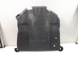 23043983 – 8W8825311A – Beschermplaat bodem