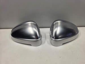 23192891 – 8W0857527C3Q7, 8W0857528C3Q7 – Spiegelkappe links