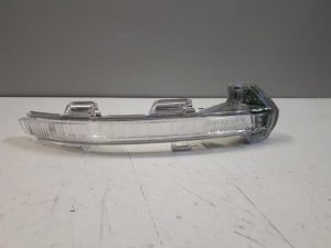 23051898 – 3G0949102A – Knipperlicht spiegel rechts