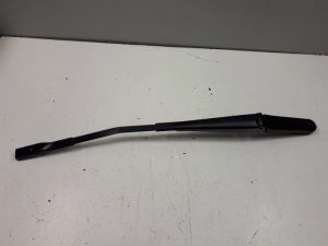 23048041 – 8W19554071P9 – Ruitenwisserarm voor