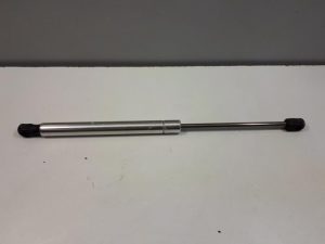 23146155 – 4E0827551B – Gasdemper links-achter