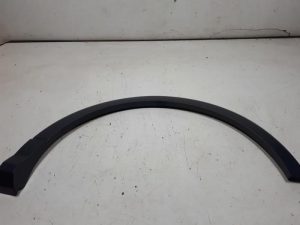 23074296 – 83A853817CGRU – Hinterradfelge