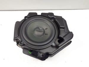 23114340 – 4H0035301 – Luidspreker
