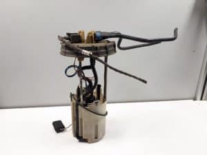 23143860 – A9064705894 – Electric fuel pump