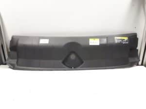 23043855 – 8W6807081E – Afdekplaat diversen