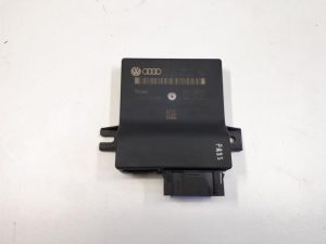 23148389 – 4L0910468, 4L0907468 – Gateway Modul