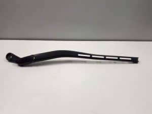 23143809 – 8E1955408C – Ruitenwisserarm voor