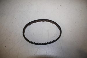 17819041 – 06K121605B – V Snaar