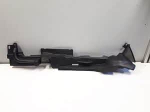 23190449 – 8W7821170A – Afdekplaat diversen