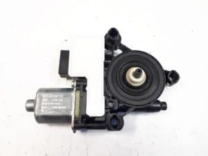 23049648 – 5Q0959811E – Fenstermotor Tür