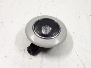 23099765 – 4H4947304EP5 – Innenbeleuchtung hinten