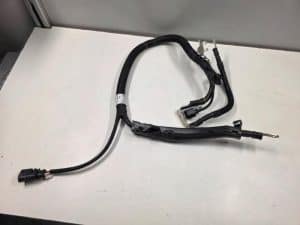 23187946 – 8W0971228AL – Kabel (sonstige)