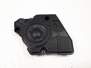 23113432 – 4H0035305 – Lautsprecher
