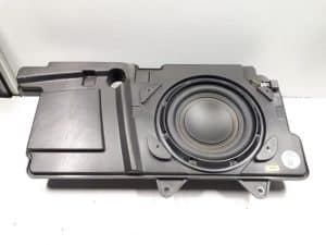 23109714 – 4H0035621 – Speaker