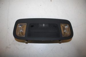 17827491 – 8V7947135G6PS – Innenbeleuchtung vorne