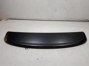 23048114 – 4G9827933DZ7S – Spoiler tailgate