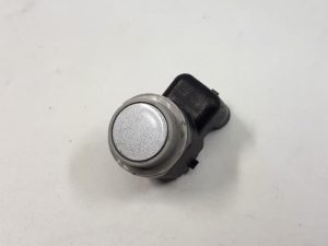 23149032 – 420919275 – PDC Sensor