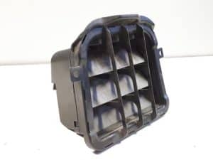 23149253 – 8K0819161C – Diversen