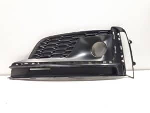 23134919 – 8W6807681LFUQ – Stoßstangenrost