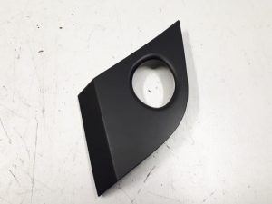 23113133 – 4H0035420B6PS – Speakerkap