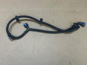 22783479 – 4M8955663 – Schlauch (sonstige)