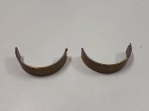 23133827 – 078105701NGLB – Diversen