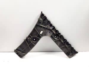 23047664 – 4G9807453C – Bumpersteun links-achter