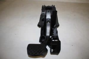 17820506 – 5Q1723058BP – Steun (diversen)