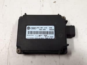 23109901 – 4H0907410 – Modul (sonstige)