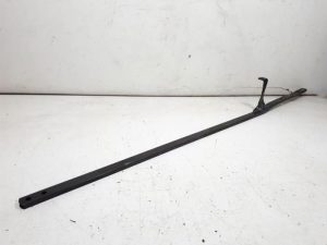 23161908 – 8W8505476 – Diversen