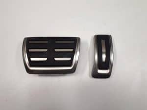 23144481 – 8W1064205 – Sonstige