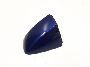 23149198 – 5G1837879D – Türgriff 4-türig links vorne