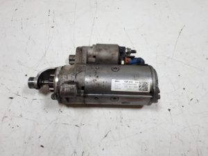 23158166 – 057911022 – Startmotor