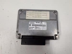 23112672 – 4H0907163 – Transfer Modul 4x4