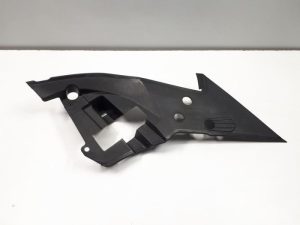 23180530 – 4K08052869B9 – Diversen