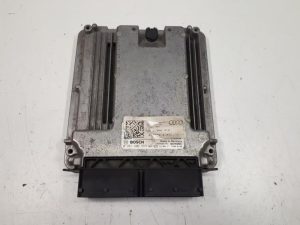 19052032 – 4H0906014 – Engine management computer