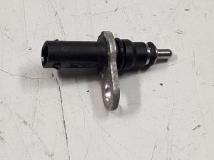 23057392 – 079919523B – Temperatuursensor Motor