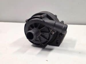 23198671 – 04L965567B – Waterpomp