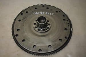 17799123 – 06E105323T – Starterkranz