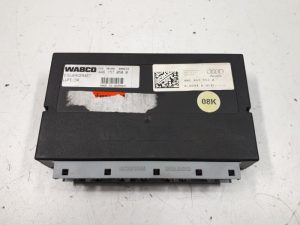 23098594 – 4H0907553A – Luftfederung Modul