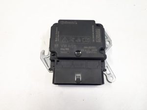 23146970 – 5WA959655L – Airbag Modul
