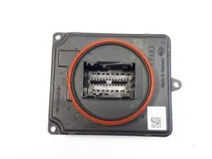 23137978 – 4K0941572DC – Computer Verlichting