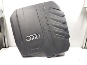 23043701 – 06N103925 – Motor Beschermplaat