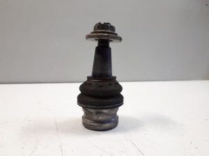 23052673 – 4G0407689C – Fusee Kogel