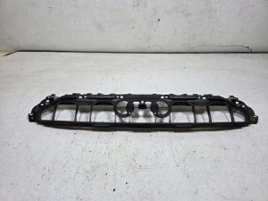 23158330 – 8W6807233D – Front bumper, central component