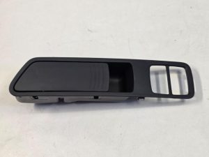 23180270 – 80A8672554PK – Steun (diversen)