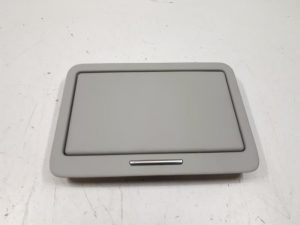 23102495 – 4H4858563ET1 – Make-up-Spiegel