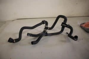 17829778 – 8W0145919AH – Kühlerschlauch