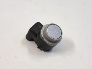 23149029 – 420919275 – PDC Sensor